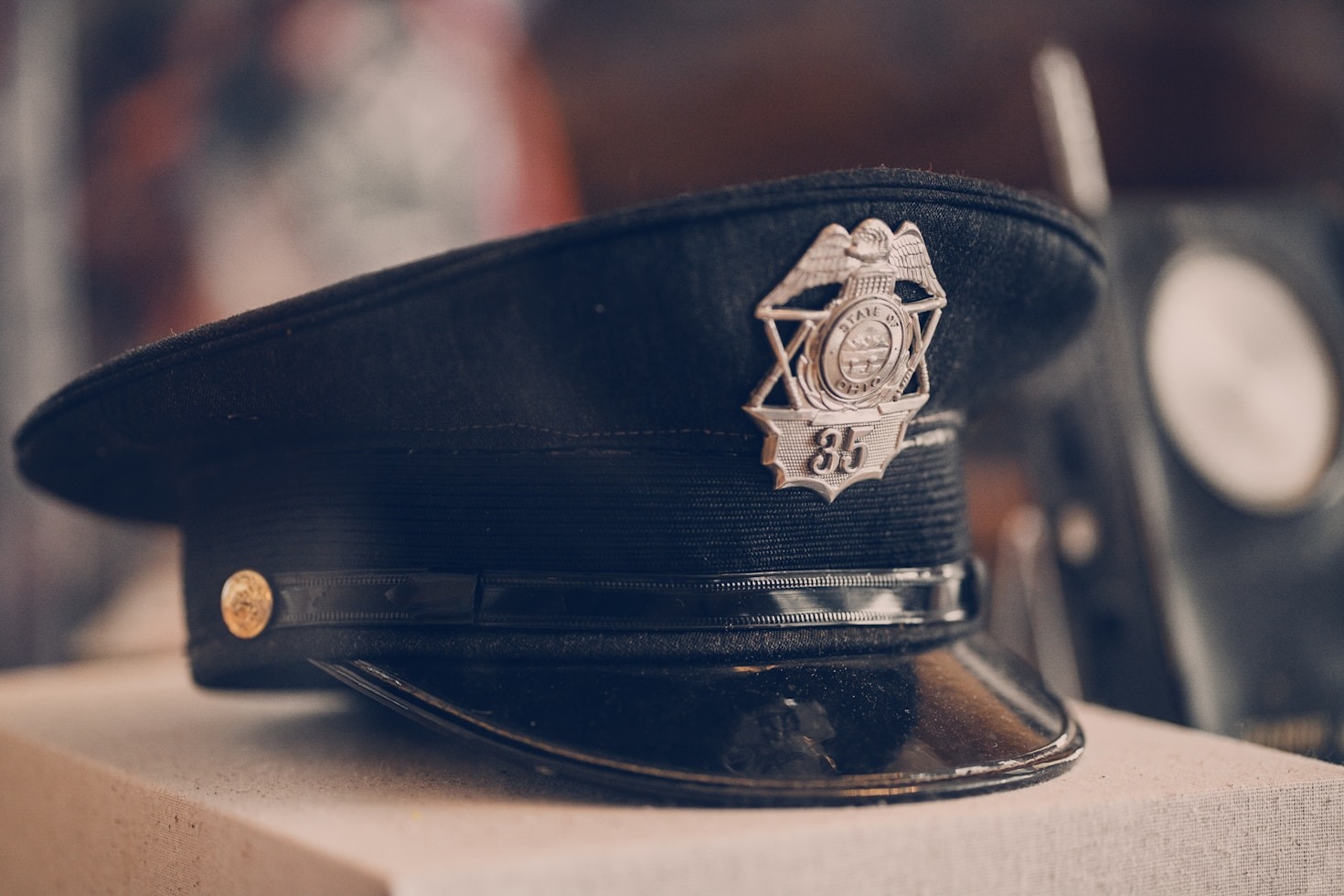 Como o Direito Penal Pode Transformar sua Carreira Policial
