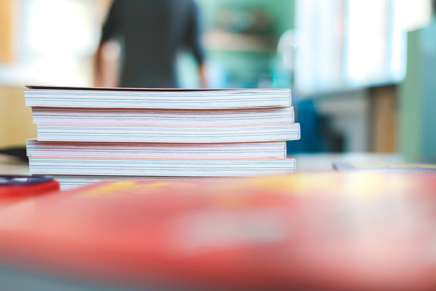 O Guia Completo para Estudar Direito Penal de Forma Eficiente